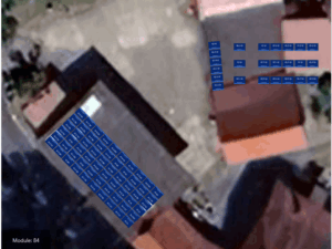 Großanlagen >30kWp