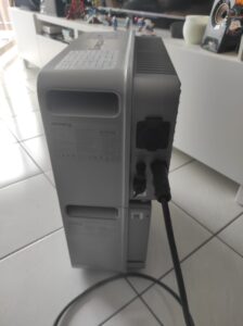 ideal für Mietwohnungen
